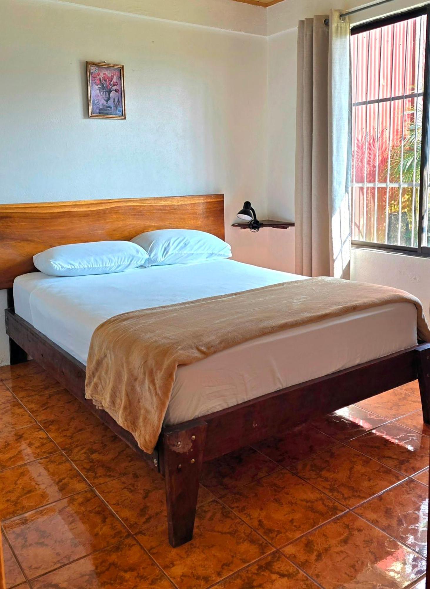 Casa Cattleya - Monteverde, Costa Rica Holiday home