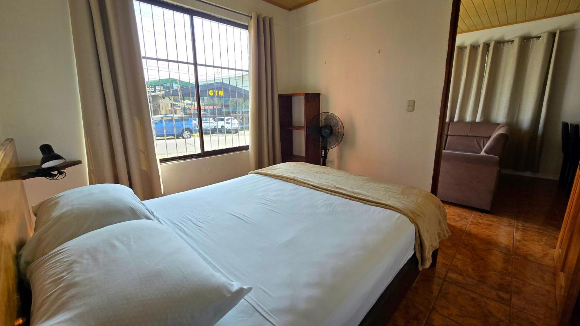 Holiday home Casa Cattleya - Monteverde, Costa Rica