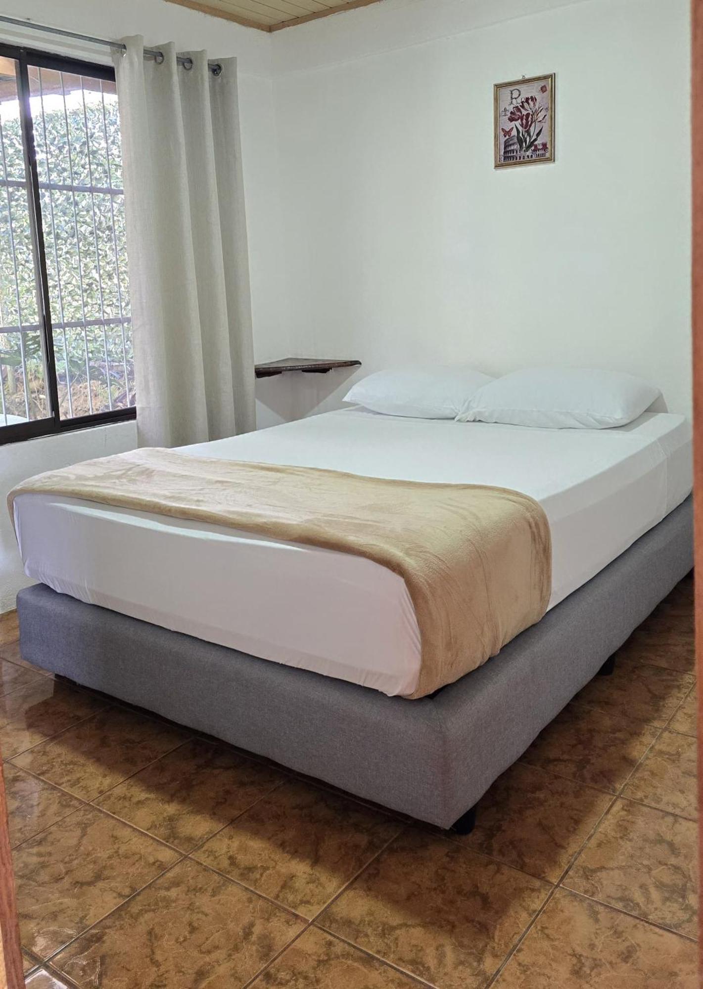 Casa Cattleya - Monteverde, Costa Rica Holiday home *
