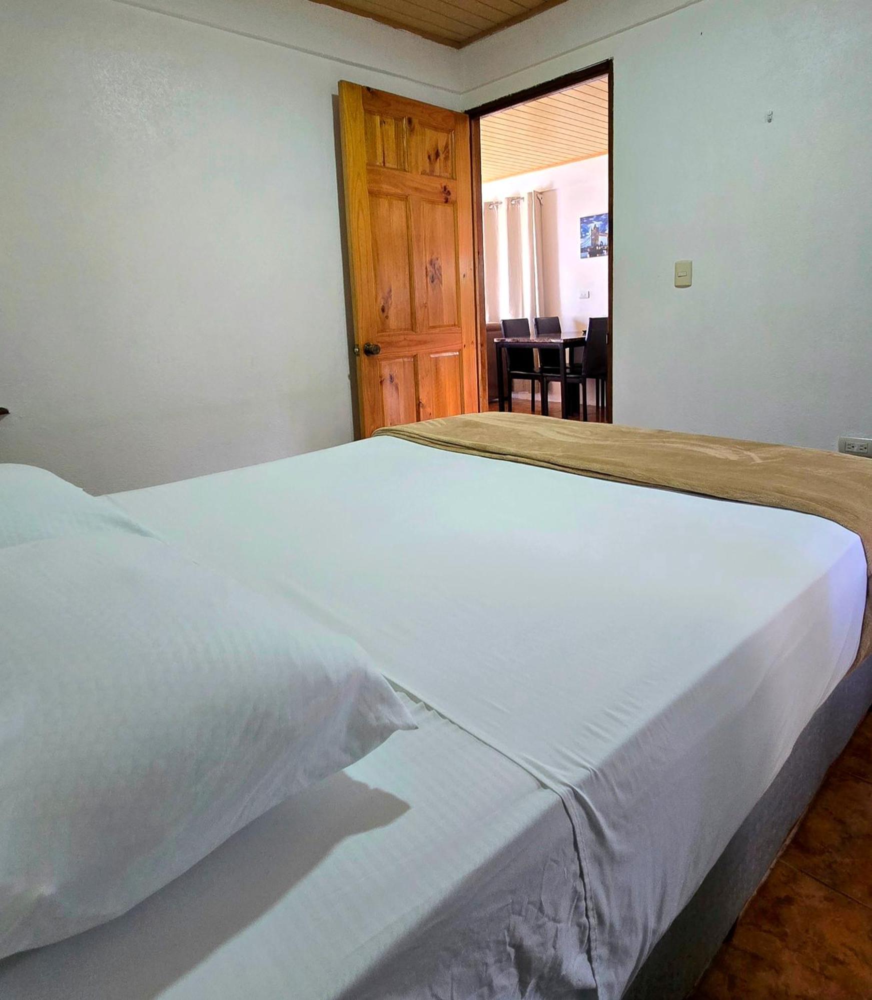 Holiday home Casa Cattleya - Monteverde, Costa Rica *