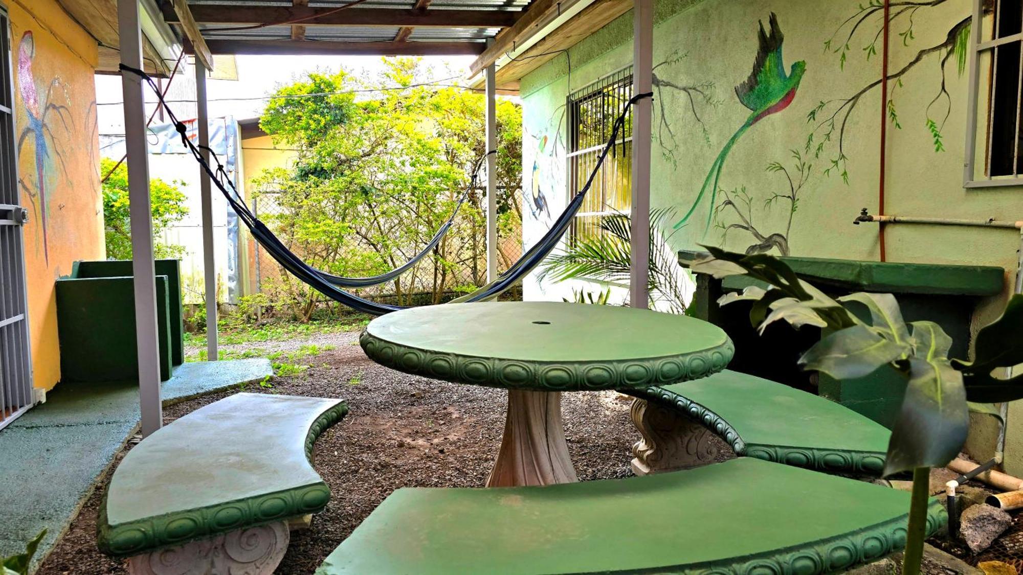 Holiday home Casa Cattleya - Monteverde, Costa Rica Monteverde