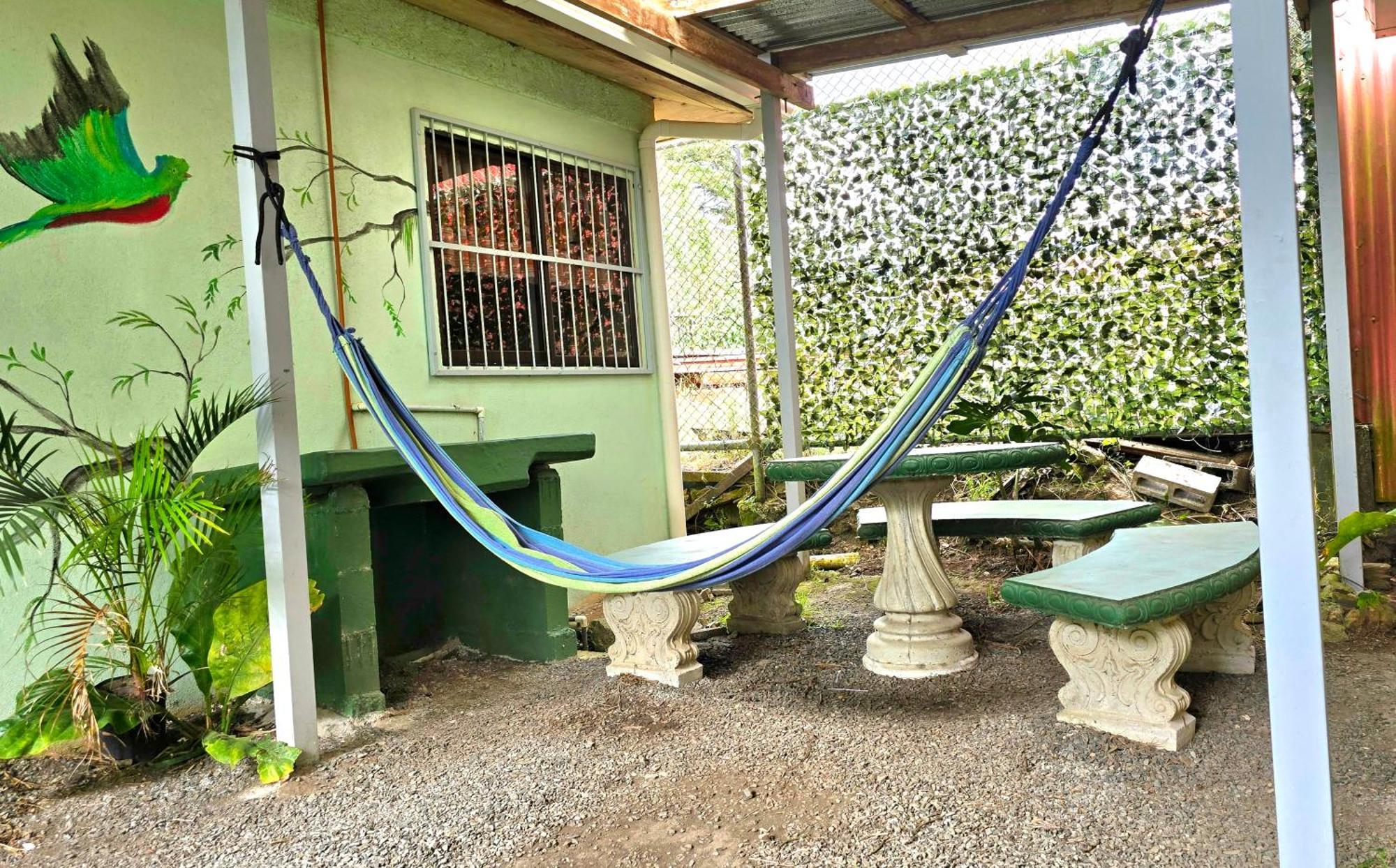 Casa Cattleya - Monteverde, Costa Rica * Monteverde